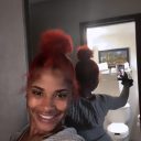 Aniya