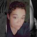 Rockyd87_