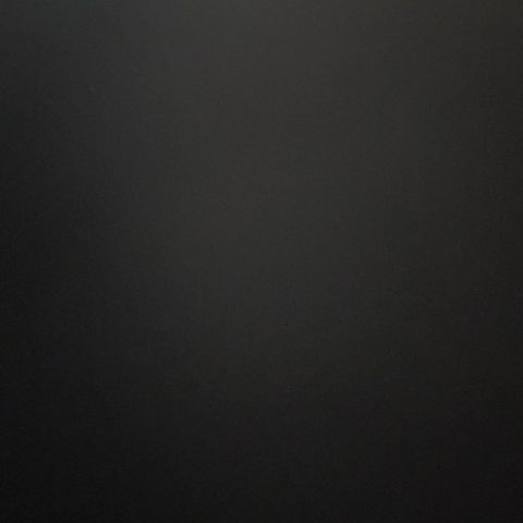 Jackfr0s