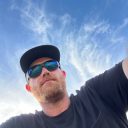 corydoyle74