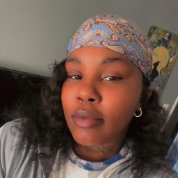 pimpcess60