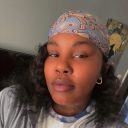 pimpcess60