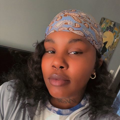 pimpcess60
