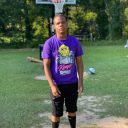 jacobialex23