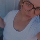 ashleighm98