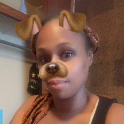 JussMii