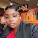 MrsDebra