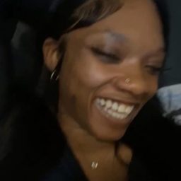 A0K