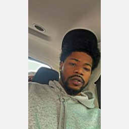 itsyourdadcuh