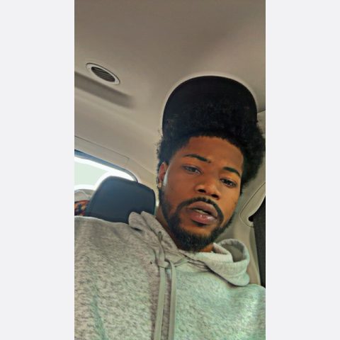 itsyourdadcuh