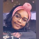 sabrina_arnold87