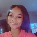 toribby234