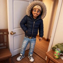 camrthomas