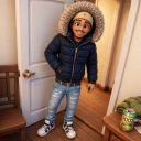 camrthomas