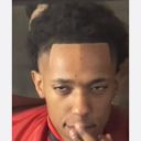 kenslime123