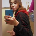 TeeCeeykme_