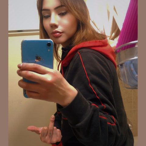 TeeCeeykme_