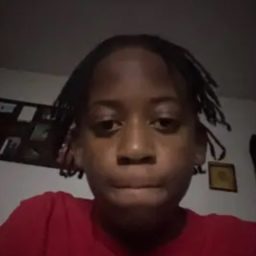 ivorybhad