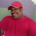 djclass4179gmail_com