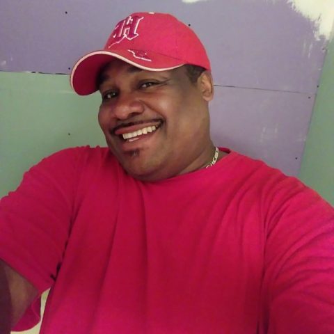 djclass4179gmail_com