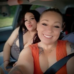 Coleybby