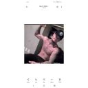 Dirty_d