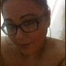 Myrna77