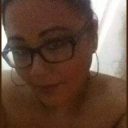 Myrna77