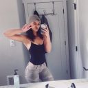 Youngprincess