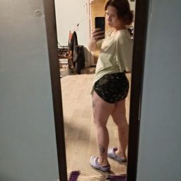 lextexsex