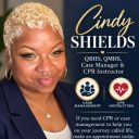 shields1