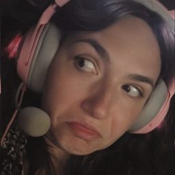 sm0re