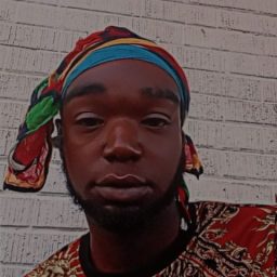 taybaby256