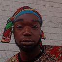 taybaby256