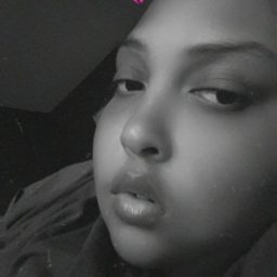 DatgirlRy