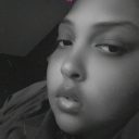 DatgirlRy