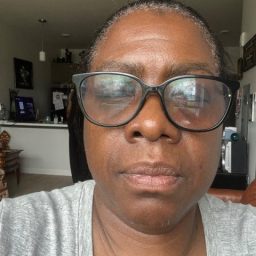 Arianna44