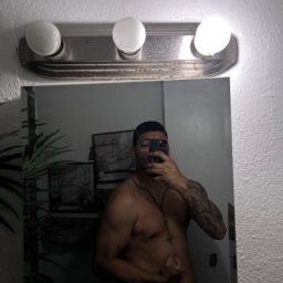 angel_ninetty8