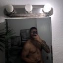 angel_ninetty8