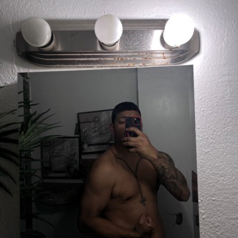 angel_ninetty8