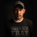 chrisgregorytt