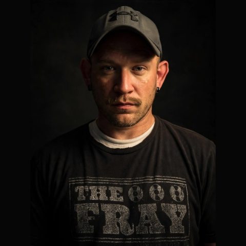 chrisgregorytt