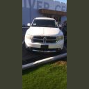 Marcus_g559