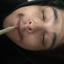 zenzero420