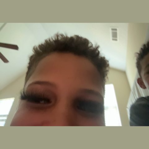 londiee12