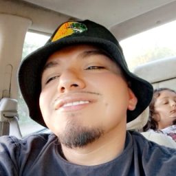 cali13fa