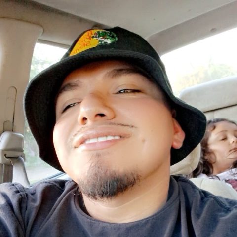 cali13fa