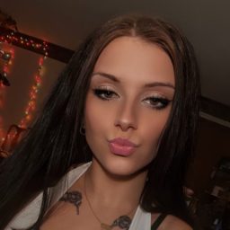 ashlynlee