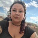 Goth_thick_goddess