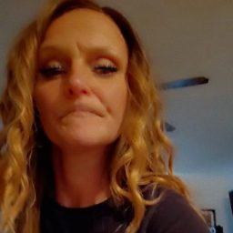 Stephjink82